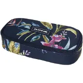 Dakine School Case XL hanalei (913)