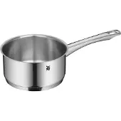 WMF Astoria Stielkasserolle, 16 cm 7115006105 4000530543929