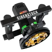 Dewepro EBS 125.4 O