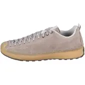 Scarpa Schuhe 327081183