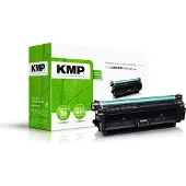 KMP C-T42C, Cyan, 1 Stück(e)