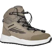 Lowa Schuhe Callisto Gtx Mid Jr 6415324899