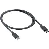 SP Connect Kabel USB-C SPC+