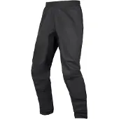 Endura Herren Hummvee Trouser waterproof S