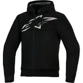 Alpinestars Chrome Superairflow Hoodie