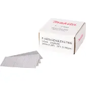 Makita Stift 0.6x35mm BPT350 (F-31854) 10000 Stk