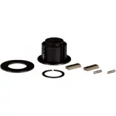Ks Tools Reparatursatz Drehmomentschlüssel 516.1412 + 22 - 516.1419