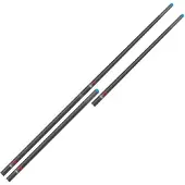 GARBOLINO Gomrk8946 Twin Conique Carp Verlängerung