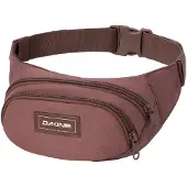 Dakine T3-r Gürteltasche