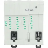 Eaton FI-LS KOMBISCHALTER 4POLIG (MRB6133NB003A)