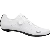 Fizik Decos Carbon Wide Rennradschuhe