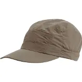 Craghoppers Nosilife Desert Hat III pebble (695) M/L