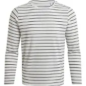 Craghoppers Nosilife Akona Langarm-t-shirt