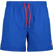 CMP Badeshorts