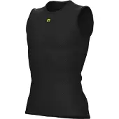 ALÉ Intimo Velo Active Ärmelloses Baselayer