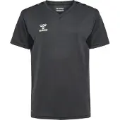 Hummel Authentic Pl Kurzarm-t-shirt