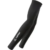Loeffler Thermo Armwärmer