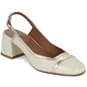 Otess/Zoï Ballerinas Z3360 damen