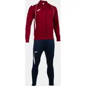 Joma Championship Vii Trainingsanzug
