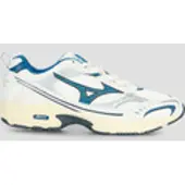 Mizuno Sneaker MXR CASUAL damen