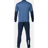 Joma Eco Championship Trainingsanzug