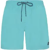 Protest FASTER beachshort Cool Aqua