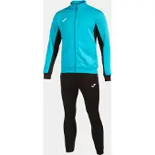 Joma Derby Trainingsanzug