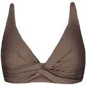 Barts Damen Bikinioberteil Kelli Multifit Top