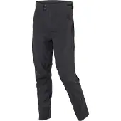 Endura Mt500 Waterproof Hosen