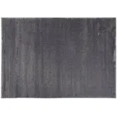 Oci Die Teppichmarke "BELLEVUE, auch als Läufer und in Rund" rechteckig 20 mm Höhe hochwertiger dichter Hochflor, Shaggy, Langflor, Wohnzimmer