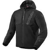 REV'IT! Potential GTX Jacke REV'IT!