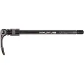 M-Wave Stalwart Syntace Hintere Steckachse