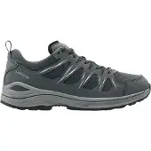 Lowa - Innox Evo II GTX - Multisportschuhe Gr 40 grau