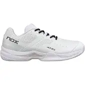 NOX At10 Pro Padelschuhe