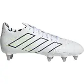 Adidas Rugbyschuhe Kakari Elite SG - 42.5 für Rasenplätze