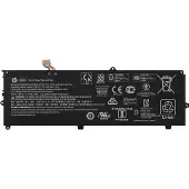 HP Originalakku 3,05 Ah, 4C, Li-Ion, JI04047XL-PL