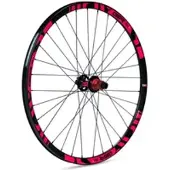 Gtr Hinterrad GTR SL27 C/L Sram