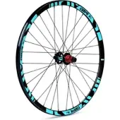 Gtr Hinterrad GTR SL27 C/L Sram