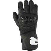 Richa Stradale Race Motorradhandschuhe