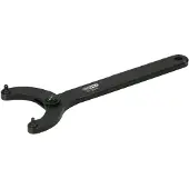 Ks Tools Gelenk-Zweilochmutterndreher - 517.2378