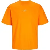 Jack & Jones Austin Photo Kurzarm-t-shirt