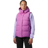 Helly Hansen Adore Puffy Weste