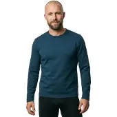 BOSS Tempesto Langarm-t-shirt