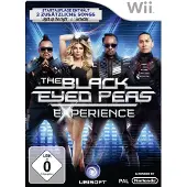 The Black Eyed Peas Experience Startauflage