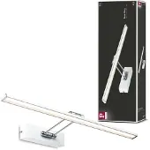 Paulmann Bilderleuchte Beam Sixty