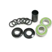 Saltbmx Rookie Midsize Lagerschalen