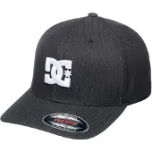 Dc-shoes Star Tx Kappe
