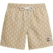 Urban Classics Tb2679 Badeshorts