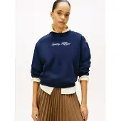Tommy Hilfiger Ww0ww47837 Sweatshirt