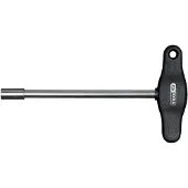 Ks Tools Reifenventil-Einzieher 180 mm - 150.2139